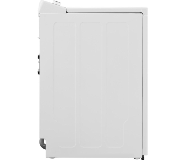 Whirlpool PRALKA NTDLR 7220LS PL-N ### - 1380375 - zdjęcie 3
